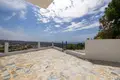 Apartamento 3 habitaciones 140 m² Peyia, Chipre