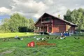 Casa 147 m² Padlabienski sielski Saviet, Belarús