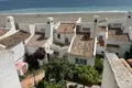 Wohnung 2 Schlafzimmer 82 m² Dos Hermanas, Spanien