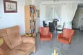 Appartement 4 chambres 151 m² Benidorm, Espagne