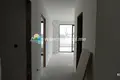 Apartamento 1 habitacion 82 m² Rafailovici, Montenegro