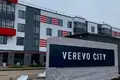 Квартира 24 м² Maloe Verevo, Россия