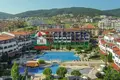 Apartamento 4 habitaciones 205 m² Sveti Vlas, Bulgaria