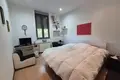 Mieszkanie 6 pokojów 391 m², Czarnogóra