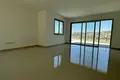 Casa 6 habitaciones 343 m² Agios Tychonas, Chipre