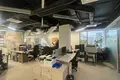 Büro 3 866 m² Moskau, Russland
