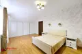 Chalet 275 m² Barawliany, Bélarus