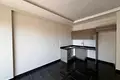 Appartement dans un nouvel immeuble Appartements avec vue sur la mer dans le centre de Mahmutlar, Alanya