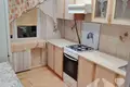 2 room apartment 51 m² Maladzyechna, Belarus