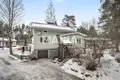 3 bedroom house 130 m² Kouvola sub-region, Finland