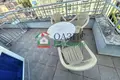 2 bedroom apartment 142 m² Nesebar, Bulgaria