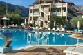 Отель 2 000 м² Хриси Аммоудиа, Греция