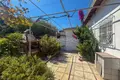 3 bedroom house 81 m² Nea Triglia, Greece