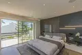 4 bedroom house 222 m² Marbella, Spain