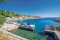 Отель 570 м² Opcina Karlobag, Хорватия