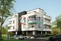 Квартира 2 комнаты 75 м² Созопол, Болгария