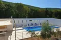 Hotel 450 m² Rabac, Kroatien