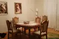 Коттедж 153 м² Тюхиничи, Беларусь
