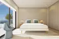 3 bedroom villa 536 m² el Poble Nou de Benitatxell Benitachell, Spain