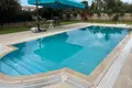 Villa de 6 pièces 500 m² Girne Belediyesi, Chypre du Nord