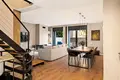 Appartement 4 chambres 162 m² Esplugues de Llobregat, Espagne