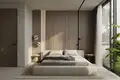 Вилла 4 комнаты 168 м² Баан Плай Лаем, Таиланд