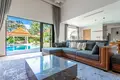 4 bedroom apartment 430 m² Choeng Thale, Thailand