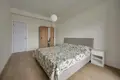 2 bedroom rent in White Square Shartava
