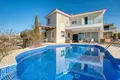 3 bedroom villa 160 m² Chloraka, Cyprus
