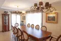 5 bedroom villa 670 m² Greece, Greece