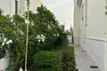 Дом 5 спален 743 м² Дубай, ОАЭ