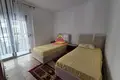 🔑🌊 2+1 APARTMENT FOR RENT IN LUNGOMARE, VLORA  