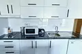 1 room apartment  Akrotiri, Cyprus