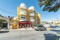 Apartamento 2 habitaciones 57 m² Orihuela, Španjolska