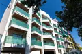 Office 396 m² in Limassol, Cyprus