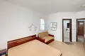 Apartamento 2 habitaciones 67 m² Kosharitsa, Bulgaria