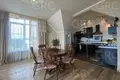 Apartamento 2 habitaciones 99 m² Evenkiysky Rayon, Rusia