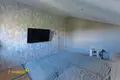 Dom 162 m² Lasanski sielski Saviet, Białoruś