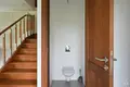 4 room house 257 m² Iecavas pagasts, Latvia