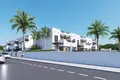 Bungalow 3 habitaciones 60 m² Pilar de la Horadada, Španjolska