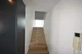 3 bedroom apartment  Tosmur, Turkey