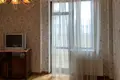 Квартира 2 комнаты 91 м² Одесса, Украина