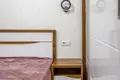 3 room apartment 65 m² Minsk, Belarus