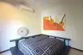 Wohnung 4 Schlafzimmer 211 m² Rawai, Thailand