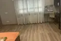 Dom 3 pokoi 160 m² Odessa, Ukraina