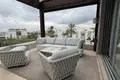 Wohnung 2 Schlafzimmer 134 m² Bel Air, Spanien