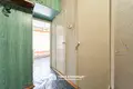 Квартира 1 комната 35 м² Минск, Беларусь