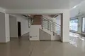 Офис 336 м² Никосия, Кипр