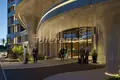 Appartement 4 chambres 170 m² Aksu, Turquie