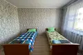 Mieszkanie 2 pokoi 66 m² w Żytkowicze, Białoruś